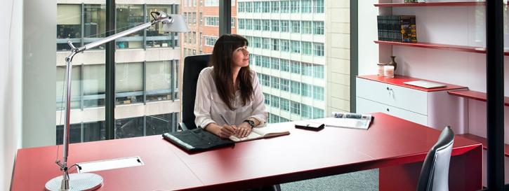 Image for Serviced offices in Sydney with ID of: 831568