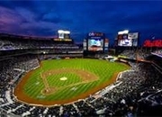 Image for Salt River Fields at Talking Stick with ID of: 831571