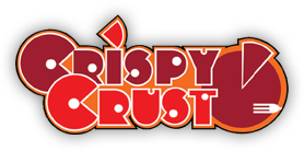 Image for Crispy Crust Pizza with ID of: 831578