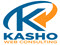Image for Kasho Web Consulting with ID of: 831580