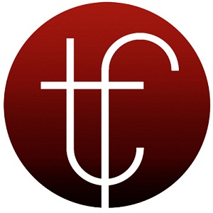 Image for Tim Frates Laser Engraving & Custom Framing with ID of: 831586