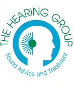 Image for The Hearing Group with ID of: 831594
