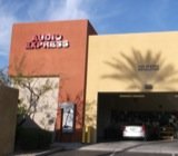 Image for Audio Express - North Hayden with ID of: 831638