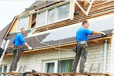 Image for Orange County Best Roofing with ID of: 831650