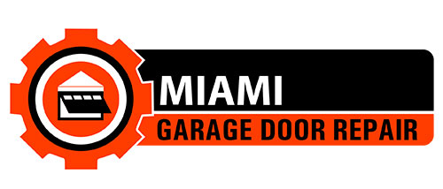 Image for Garage Door Repair Miami with ID of: 831661