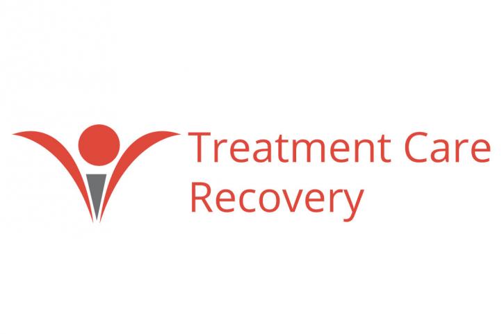 Image for Treatment Care Recovery with ID of: 831682