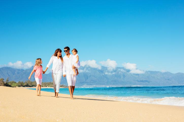 Image for Treatment Care Recovery with ID of: 831686