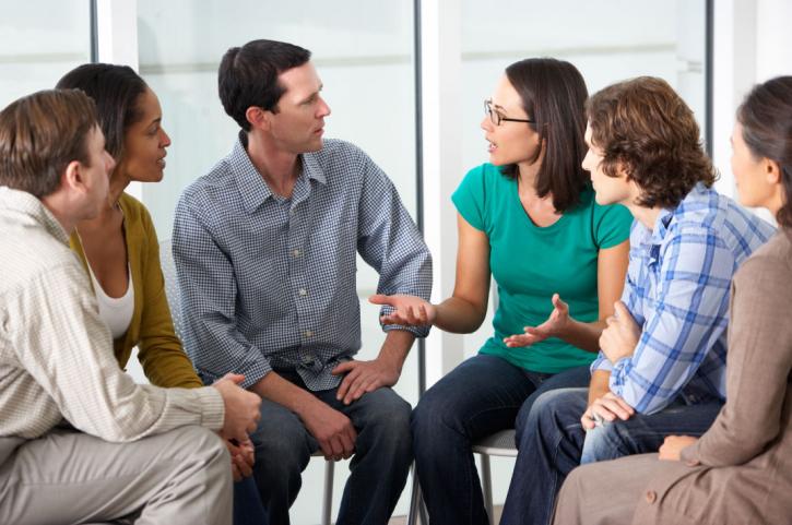 Image for Treatment Care Recovery with ID of: 831688