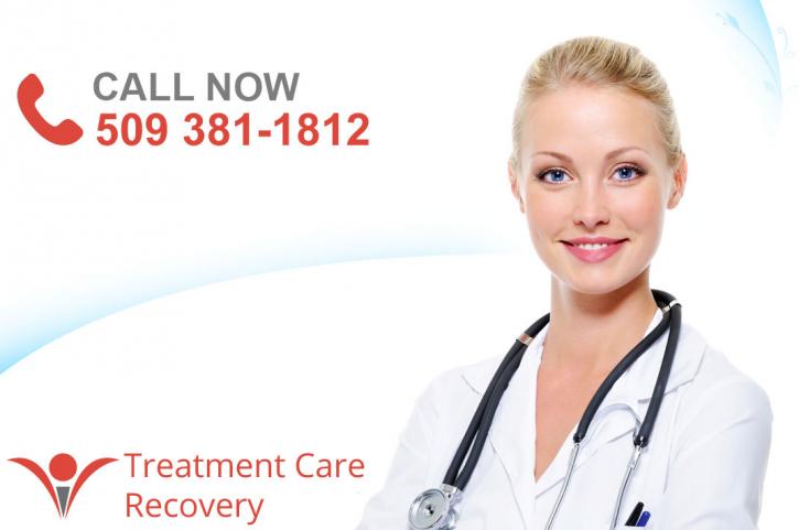 Image for Treatment Care Recovery with ID of: 831689