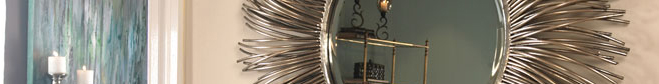Image for Alderfer Glass Company with ID of: 831734