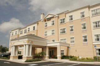 Image for Legacy Suites Extended Stay in Phoenix with ID of: 831741