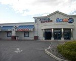 Image for Audio Express - Reno with ID of: 831748