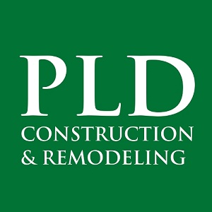 Image for PLD Construction & Remodeling with ID of: 831749
