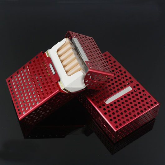 Image for Bud's Glass Joint with ID of: 831753