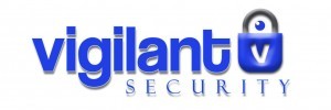 Image for Vigilant Security with ID of: 831757