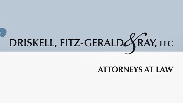 Image for Driskell Fitz Gerald and Ray LLC with ID of: 831767