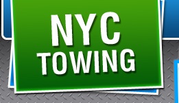 Image for NYC Towing with ID of: 831785