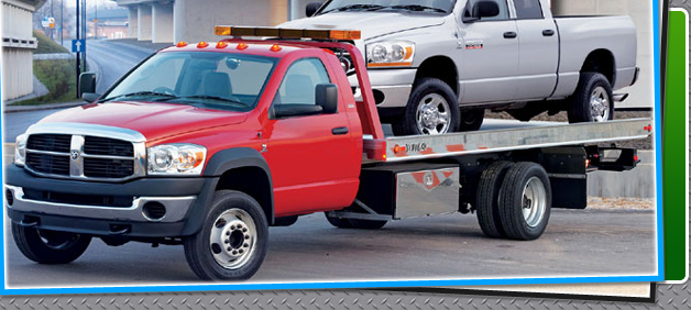 Image for NYC Towing with ID of: 831787