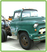 Image for NYC Towing with ID of: 831788