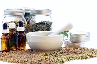 Image for Green Star Doctors with ID of: 831793