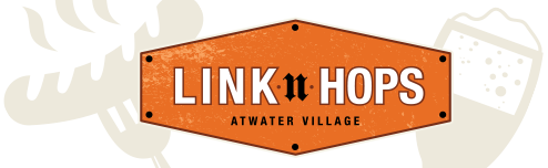 Image for Link N Hops with ID of: 831815