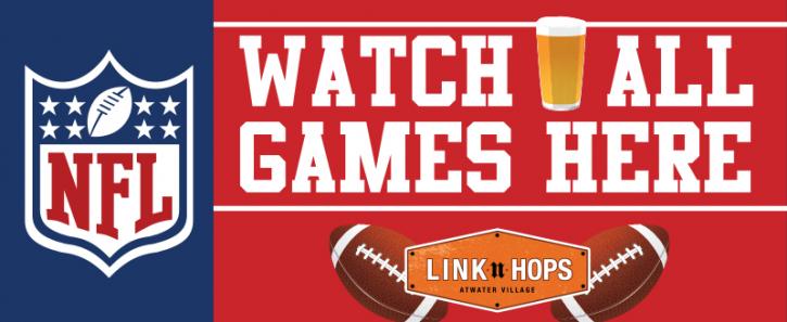 Image for Link N Hops with ID of: 831825