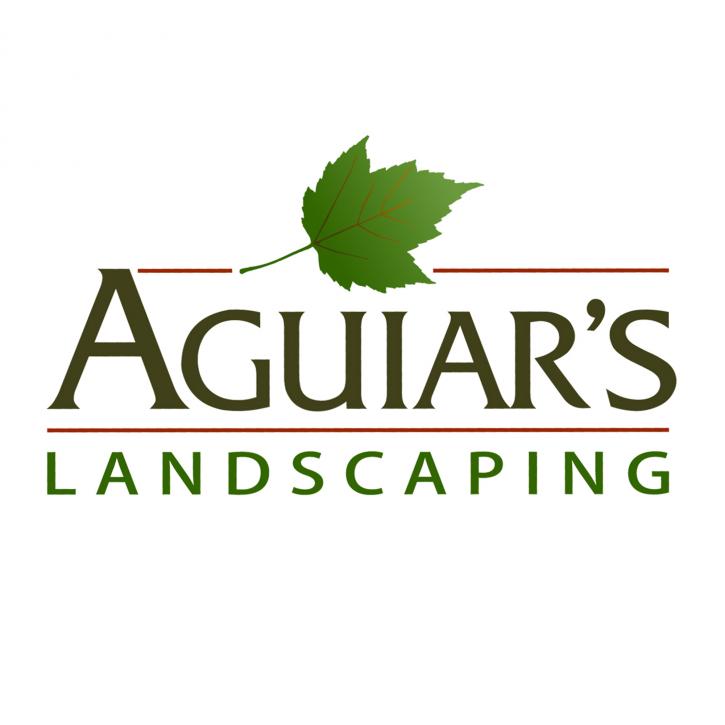 Image for Aguiar's Landscaping with ID of: 831826