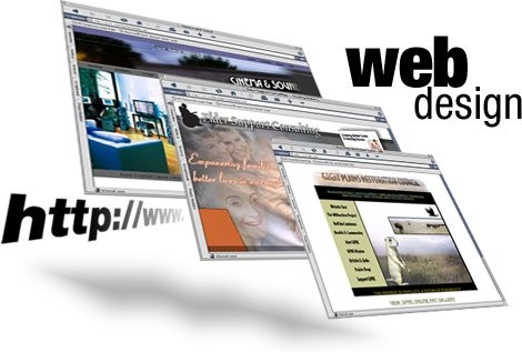 Image for Peachstate Designs with ID of: 831833
