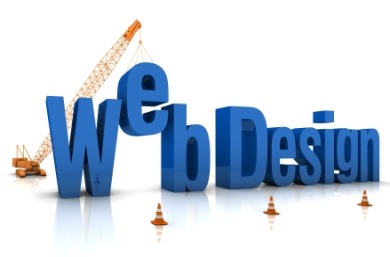 Image for Peachstate Designs with ID of: 831835