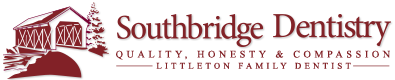 Image for Southbridge Dentistry with ID of: 831858