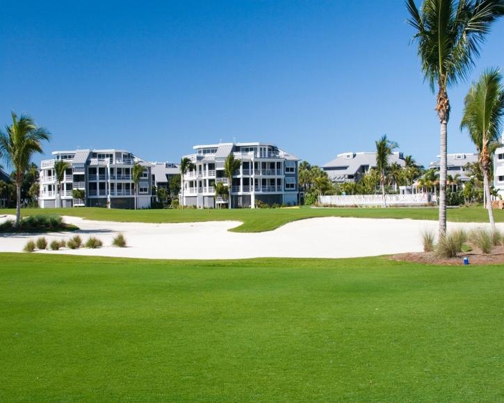 Image for Myrtle Beach Home Guide & Condo Resource with ID of: 831921