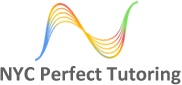Image for NYC Perfect Math Tutoring with ID of: 831981