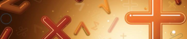 Image for NYC Perfect Math Tutoring with ID of: 831995