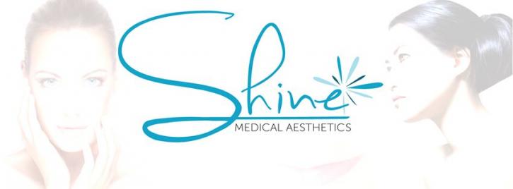 Image for Shine Medical Aesthetics with ID of: 832018