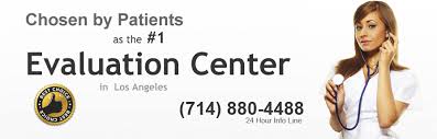 Image for Affordable Evaluations with ID of: 832022