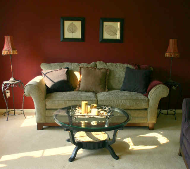 Image for Beyond the Ordinary - Lotus Interiors with ID of: 83203