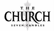 Image for The Church with ID of: 832058