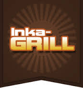 Image for Inka Grill with ID of: 832062