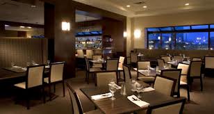 Image for Sugarfire Smokehouse with ID of: 832067