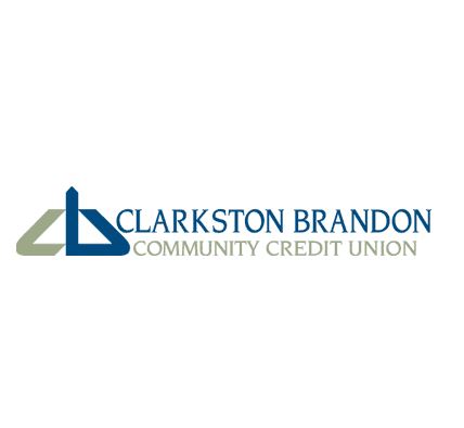 Image for Clarkston Brandon Community Credit Union with ID of: 832074
