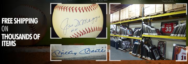 Image for Sports Lot, Inc. with ID of: 832082