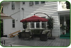 Image for Kaskia Woods Estate with ID of: 832090