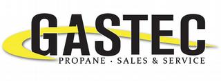 Image for GasTec: Propane Sales & Service with ID of: 832102