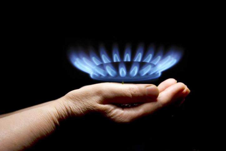 Image for GasTec: Propane Sales & Service with ID of: 832105