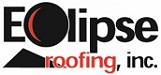 Image for Eclipse Roofing with ID of: 832126
