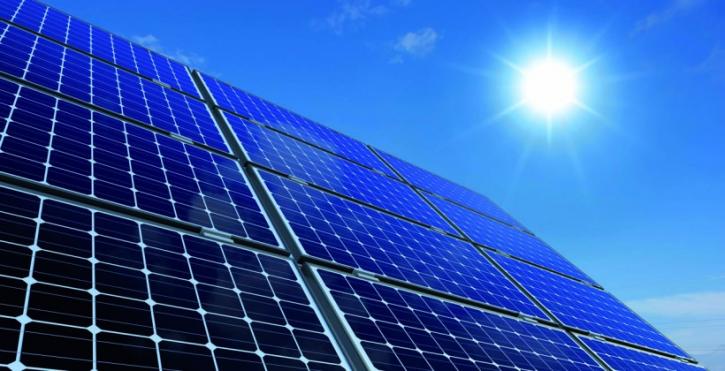 Image for Solar Blvd with ID of: 832153