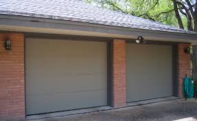 Image for Beaverton Garage Doors Repair with ID of: 832158
