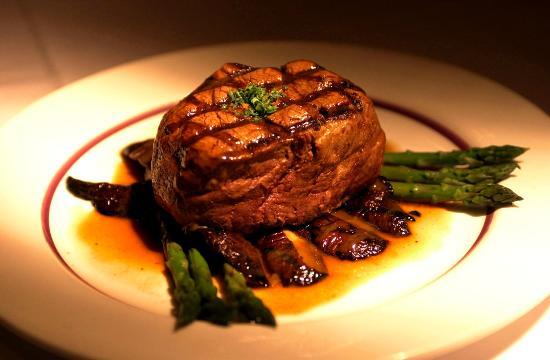 Image for Hard Rock Cafe with ID of: 832169