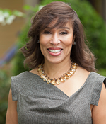 Image for Best Dermatology in Montclair with ID of: 832171