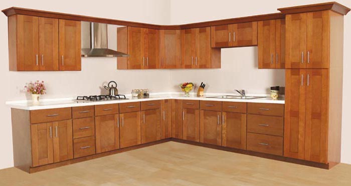 Image for Eagle Bay Cabinet Doors & Drawers with ID of: 832183